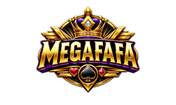 LOGO cara main judi slot online